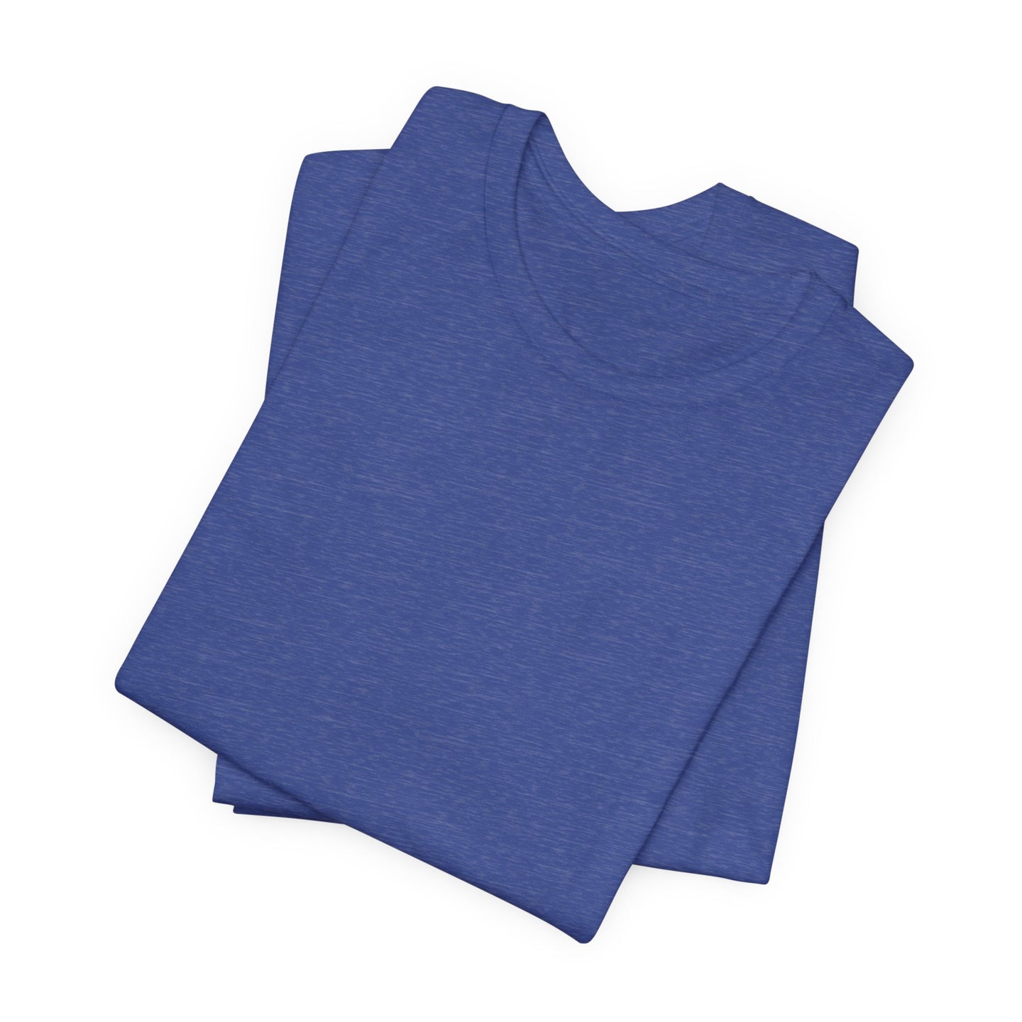 "Align Your Spine - It's Chakra Time! Tee"
